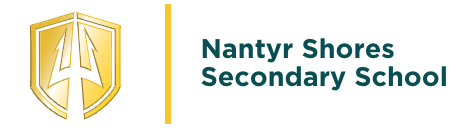 Nantyr Shores Secondary School